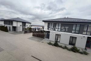 Дом W-7432297, Виноградная (Осокорки), 4, Киев - Фото 15