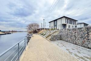 Дом W-7432297, Виноградная (Осокорки), 4, Киев - Фото 14