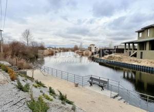 Дом W-7432297, Виноградная (Осокорки), 4, Киев - Фото 12