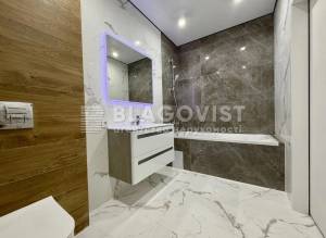 Дом W-7432297, Виноградная (Осокорки), 4, Киев - Фото 10