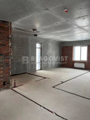 Квартира W-7432353, Лабораторний пров., 7, Київ - Фото 8