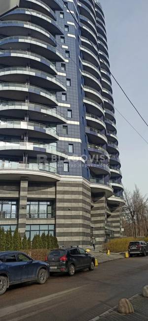 Квартира W-7432353, Лабораторний пров., 7, Київ - Фото 6