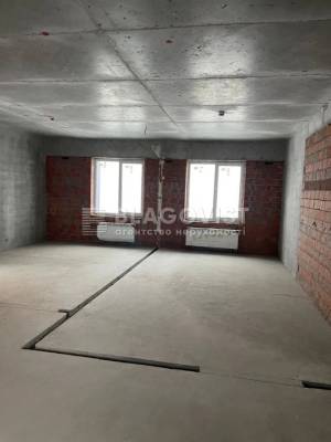 Квартира W-7432353, Лабораторний пров., 7, Київ - Фото 7