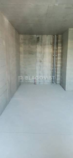 Квартира W-7432353, Лабораторний пров., 7, Київ - Фото 10