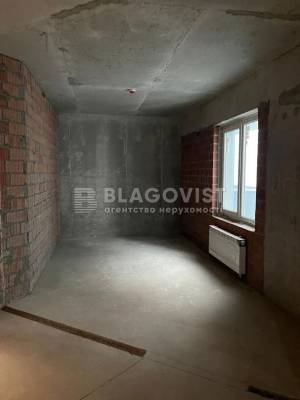 Квартира W-7432353, Лабораторний пров., 7, Київ - Фото 9