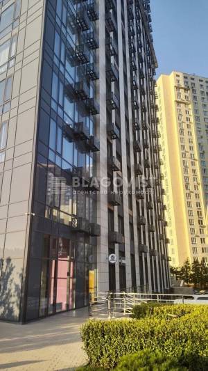 Квартира W-7432464, Заболотного Академіка, 1б, Київ - Фото 5