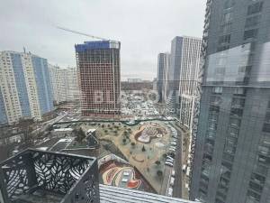 Квартира W-7432464, Заболотного Академіка, 1б, Київ - Фото 15