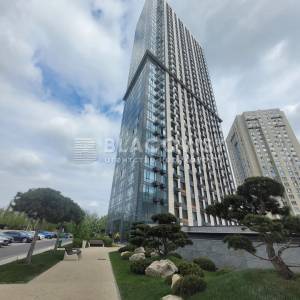 Квартира W-7432464, Заболотного Академіка, 1б, Київ - Фото 1