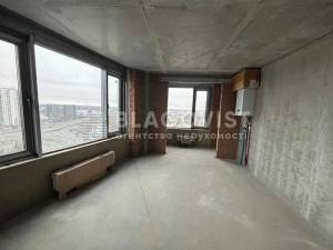 Квартира W-7432464, Заболотного Академіка, 1б, Київ - Фото 11