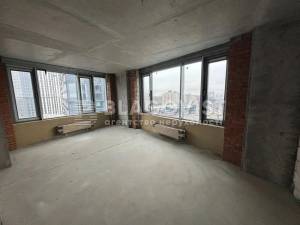 Квартира W-7432464, Заболотного Академіка, 1б, Київ - Фото 13