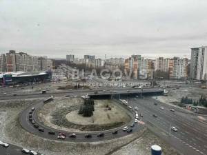 Квартира W-7432464, Заболотного Академіка, 1б, Київ - Фото 14