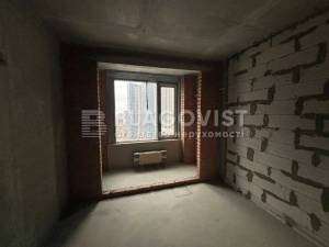 Квартира W-7432464, Заболотного Академіка, 1б, Київ - Фото 9