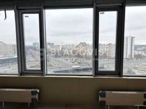 Квартира W-7432464, Заболотного Академіка, 1б, Київ - Фото 8