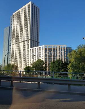 Квартира W-7432464, Заболотного Академіка, 1б, Київ - Фото 4