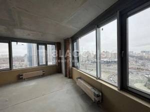 Квартира W-7432464, Заболотного Академіка, 1б, Київ - Фото 12