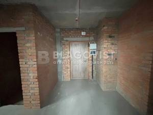 Квартира W-7432464, Заболотного Академіка, 1б, Київ - Фото 6