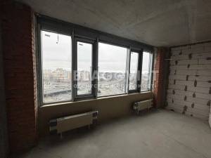 Квартира W-7432464, Заболотного Академіка, 1б, Київ - Фото 7