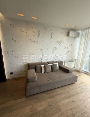 Квартира W-7432555, Шаповала Генерала (Механизаторов), 2, Киев - Фото 4