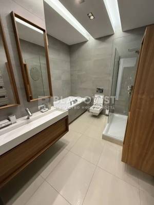 Квартира W-7432555, Шаповала Генерала (Механизаторов), 2, Киев - Фото 10