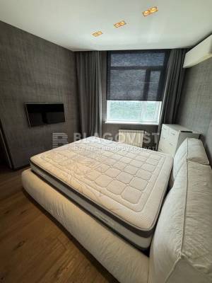 Квартира W-7432555, Шаповала Генерала (Механизаторов), 2, Киев - Фото 7