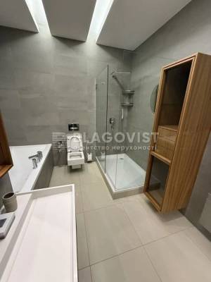 Квартира W-7432555, Шаповала Генерала (Механизаторов), 2, Киев - Фото 9