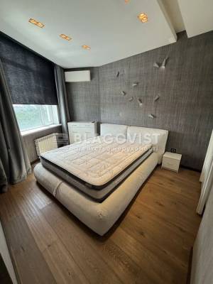 Квартира W-7432555, Шаповала Генерала (Механизаторов), 2, Киев - Фото 8