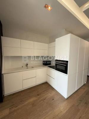 Квартира W-7432555, Шаповала Генерала (Механизаторов), 2, Киев - Фото 6