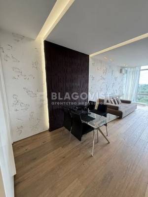 Квартира W-7432555, Шаповала Генерала (Механизаторов), 2, Киев - Фото 5