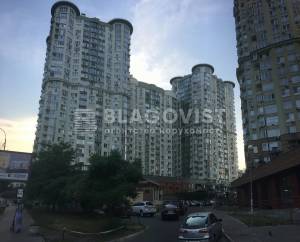 Квартира W-7432555, Шаповала Генерала (Механизаторов), 2, Киев - Фото 1