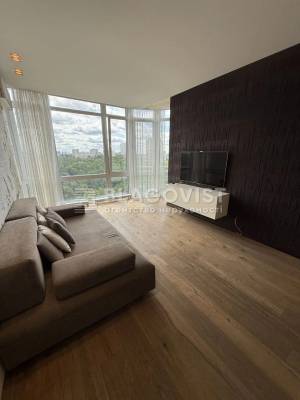 Квартира W-7432555, Шаповала Генерала (Механизаторов), 2, Киев - Фото 3