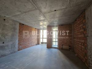 Квартира W-7432559, Шолуденка, 30, Київ - Фото 6