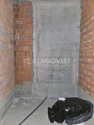 Квартира W-7432559, Шолуденка, 30, Київ - Фото 8