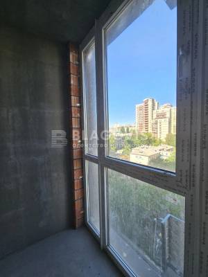 Квартира W-7432559, Шолуденка, 30, Київ - Фото 9