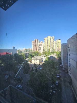 Квартира W-7432559, Шолуденка, 30, Київ - Фото 10