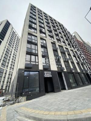 Квартира W-7432559, Шолуденка, 30, Київ - Фото 1