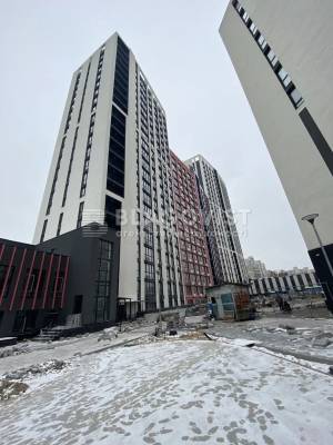 Квартира W-7432559, Шолуденка, 30, Київ - Фото 4