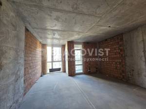 Квартира W-7432559, Шолуденка, 30, Київ - Фото 7