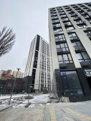 Квартира W-7432559, Шолуденка, 30, Київ - Фото 3