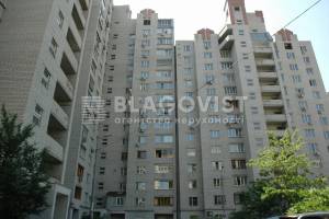 Квартира W-7432865, Верхогляда Андрія (Драгомирова Михайла), 2, Київ - Фото 12