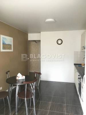 Квартира W-7432865, Верхогляда Андрія (Драгомирова Михайла), 2, Київ - Фото 7