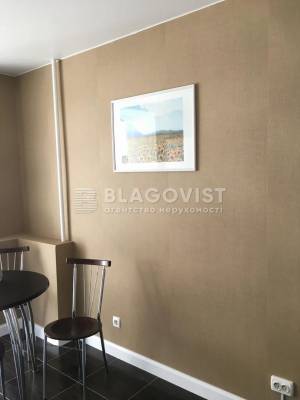 Квартира W-7432865, Верхогляда Андрія (Драгомирова Михайла), 2, Київ - Фото 8