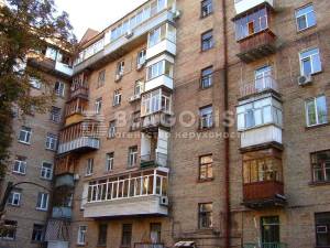 Квартира W-7432881, Прорезная (Центр), 10, Киев - Фото 2