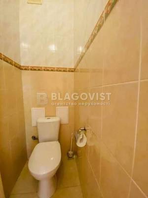 Квартира W-7432881, Прорезная (Центр), 10, Киев - Фото 8