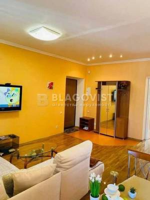 Квартира W-7432881, Прорезная (Центр), 10, Киев - Фото 5