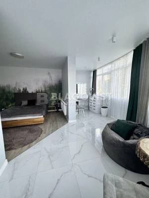 Квартира W-7433698, Кондратюка Ю., 7, Київ - Фото 4