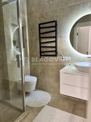 Квартира W-7433698, Кондратюка Ю., 7, Київ - Фото 13