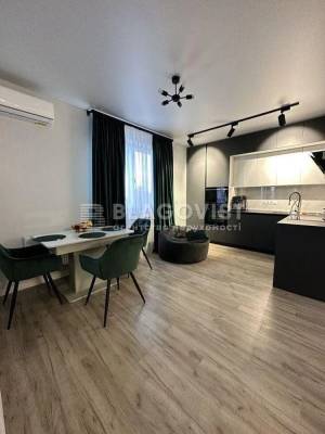 Квартира W-7433698, Кондратюка Ю., 7, Київ - Фото 1