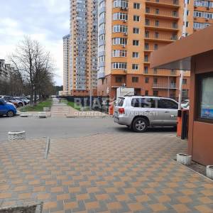 Квартира W-7433698, Кондратюка Ю., 7, Київ - Фото 15
