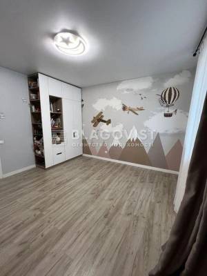 Квартира W-7433698, Кондратюка Ю., 7, Київ - Фото 11