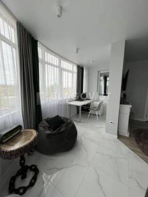 Квартира W-7433698, Кондратюка Ю., 7, Київ - Фото 5